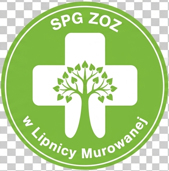 SPGZOZ Lipnica Murowana